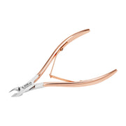 NGHIA Export Hautschere CL.201GR 12 ( 5 mm )
