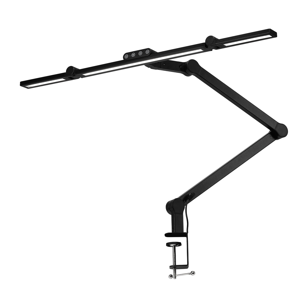 Glow L03 Tisch-Op-Leuchte