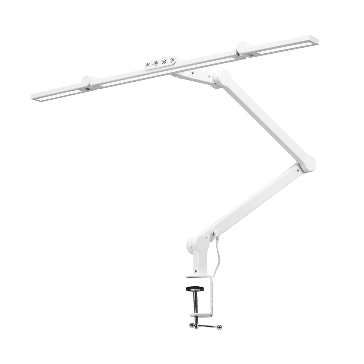 Glow L03 Tisch-Op-Leuchte