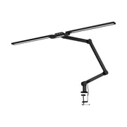 Glow L04 Tisch-Op-Leuchte