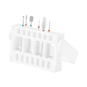 Satz von Cuttern EXO Podo Set