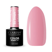 Claresa Hybrid Lack So Einfach 3- 5 g
