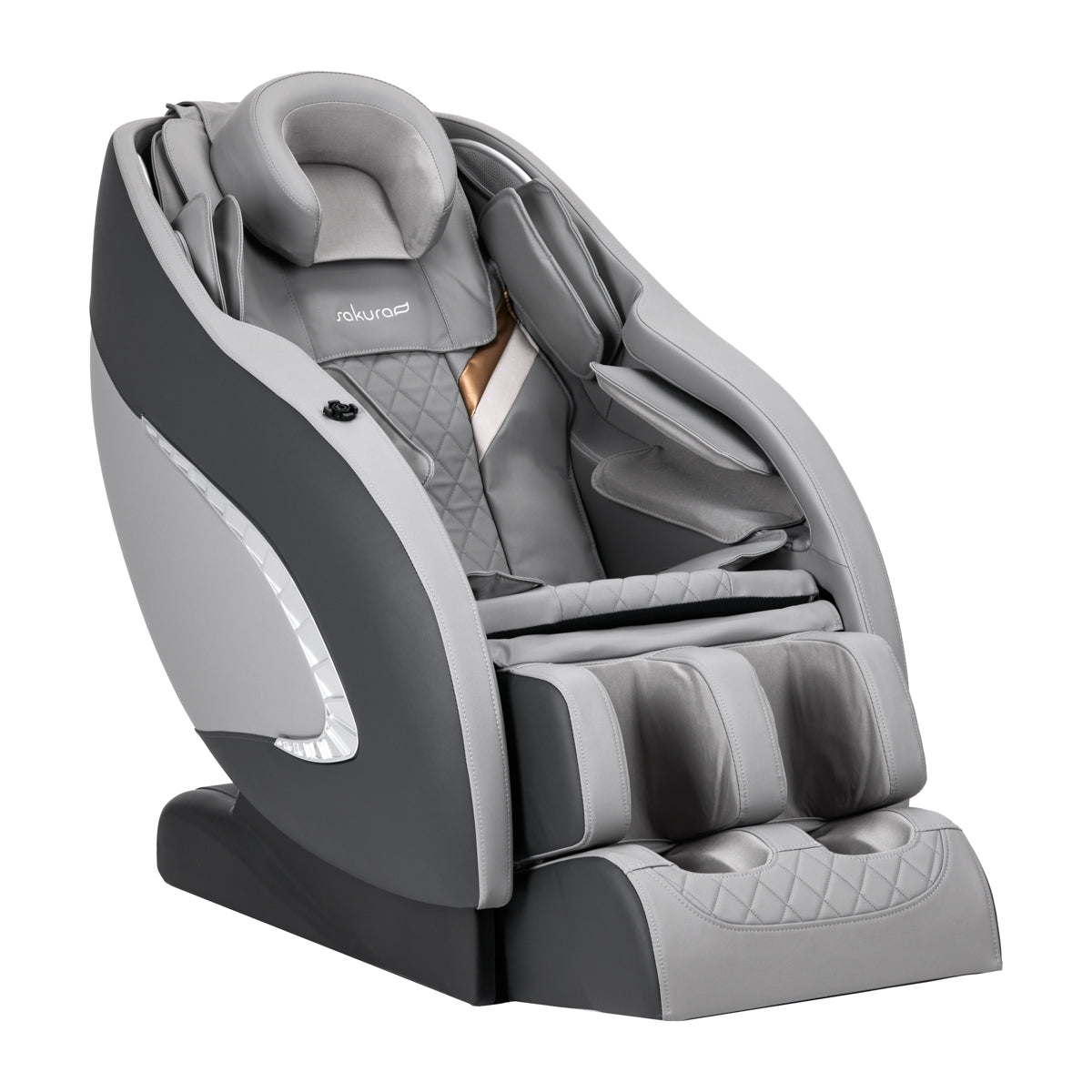 Sakura Massagesessel Classic 305