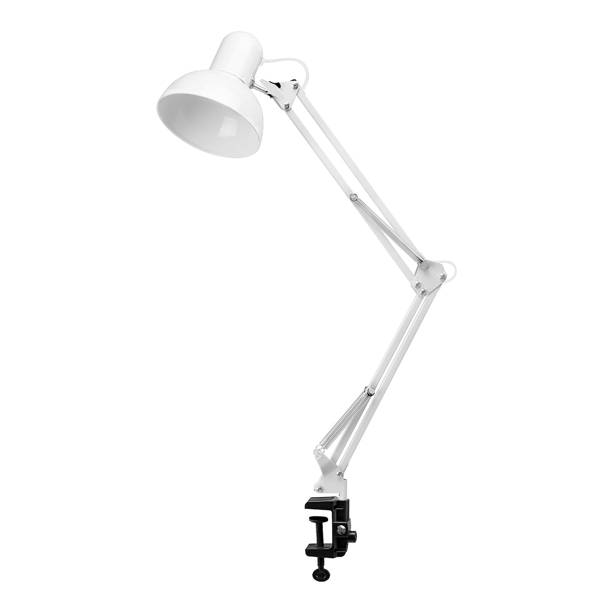 Kosmetiktischlampe Pix 314