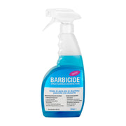 Barbicide Geruchsspray zur Desinfektion Aller Oberflächen 750 ml