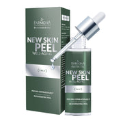 Farmona Neues Haut-Well-Aging-Verjüngungspeeling 30 ml