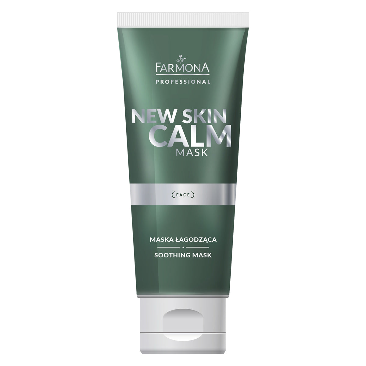 Farmona Neue Hautberuhigungsmaske 200 ml