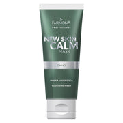 Farmona Neue Hautberuhigungsmaske 200 ml