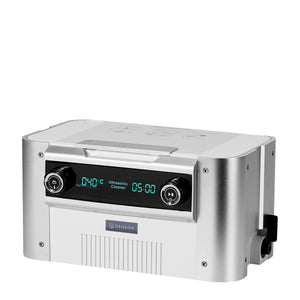 Ultraschallreiniger
