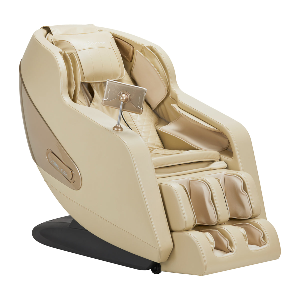 Sakura Massagesessel Comfort plus 806 In