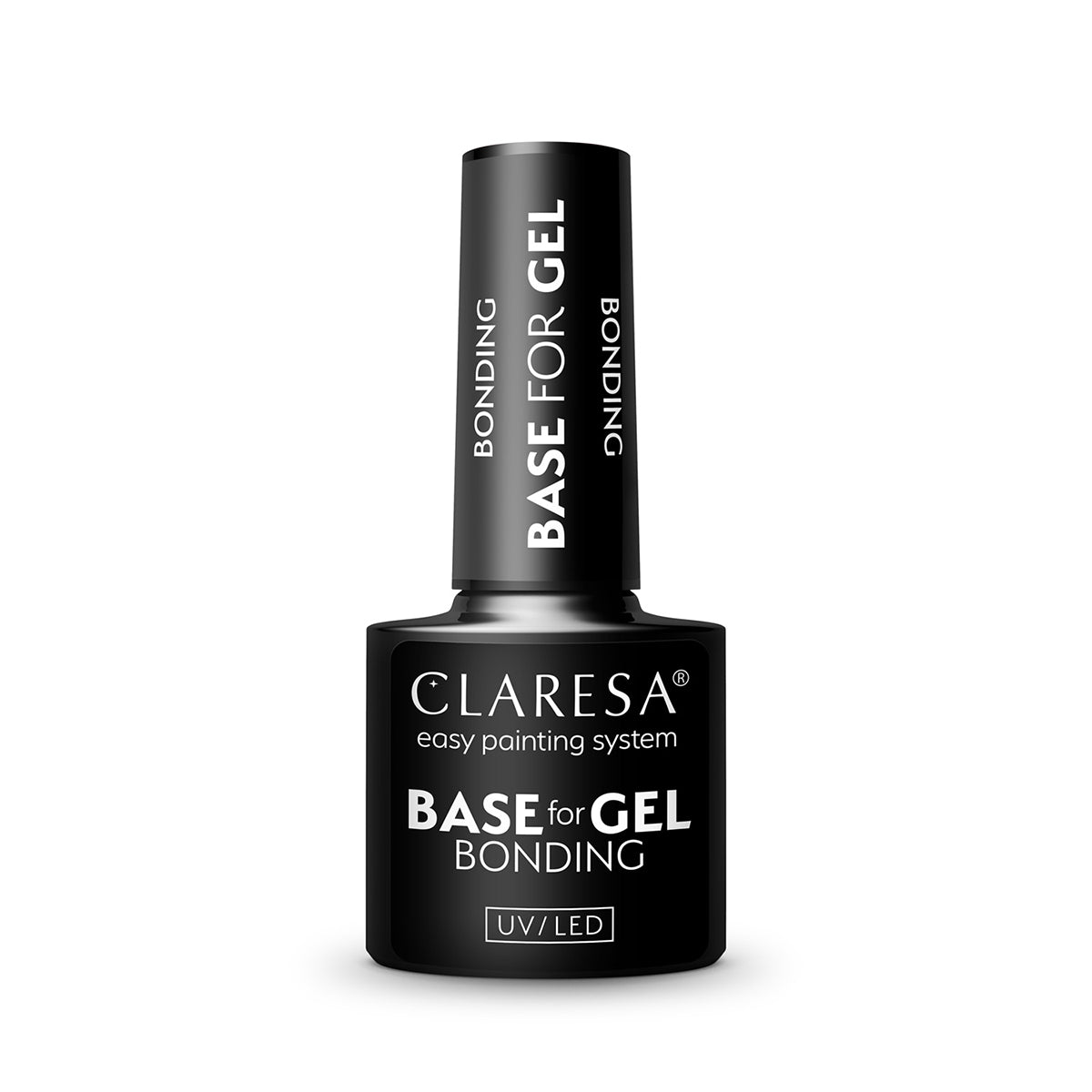 Claresa Klebebasis für Gel 5 g