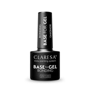 Claresa Klebebasis für Gel 5 g