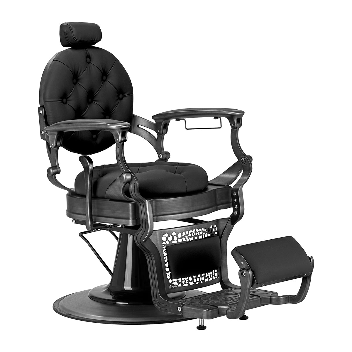 Barberstuhl Gabbiano Niccolo