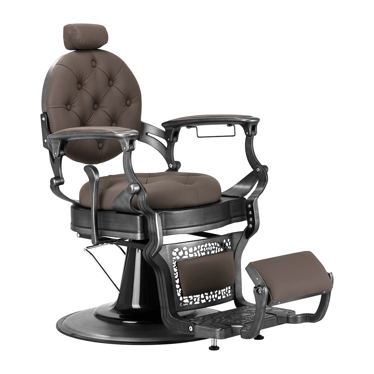 Barberstuhl Gabbiano Niccolo
