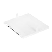 Hepa-Filter für Saeyang Staubabsorber Marathon Olimp 65W