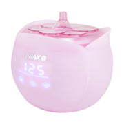Iwax Flower Wachserhitzer