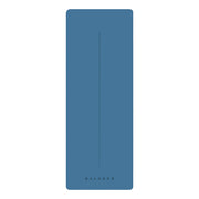 YOGA MAT Balance Dark Blue
