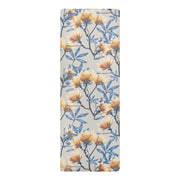 YOGA MAT 1107