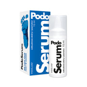 Podoland Präparat Podoserum Haut- und Nagelwiederherstellung 15 ml