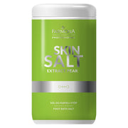 Farmona Skin Salt Pear - Birnenfußbadesalz 1250 g