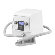 EXO Classic File New Edition Podologie-Nagelfräser mit Absorber