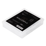 OCHO Nails Obermaterial Ballerina 120 Stück