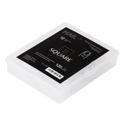 OCHO Nails Obermaterial Square 120 Stück