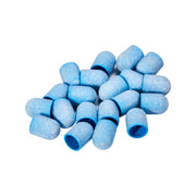 EXO Med Schleifkappe /150 20PCS Hartkappe