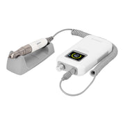 Saeyang Nagelfräser Marathon K48 PRO BS35 Bürstenlos