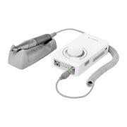 Saeyang Nagelfräser Marathon K38 PRO BS30 Bürstenlos