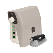 Saeyang Marathon MULTI800 BS50C Nagelfräser Bürstenlos