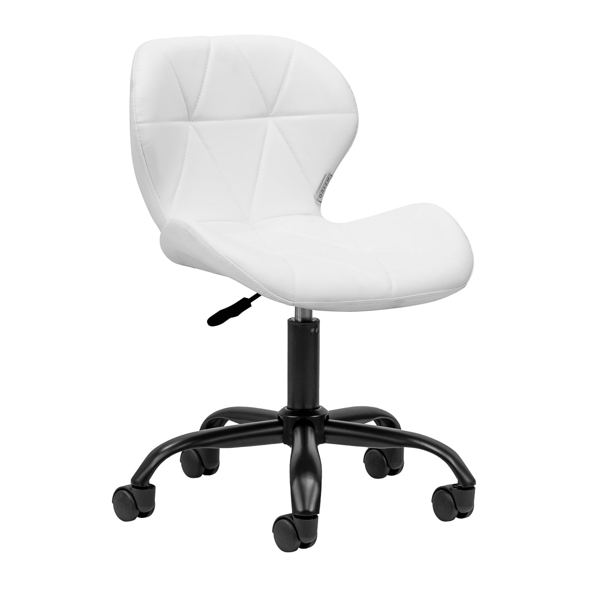 Kosmetikhocker Qs-06B