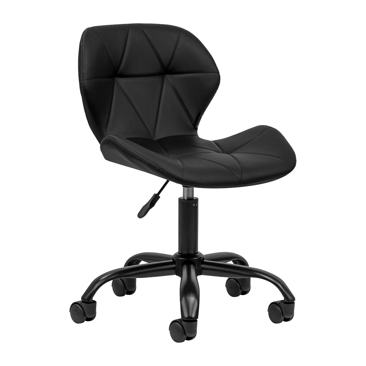 Kosmetikhocker Qs-06B