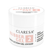 Claresa Builder Gel Gummi Gel