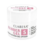 Claresa Builder Gel Gummi Gel 5 90GG