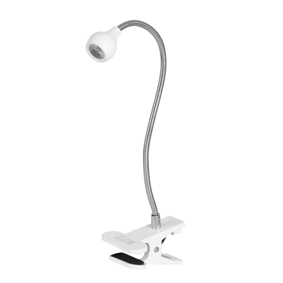 Uv Glow Snake Schreibtischlampe