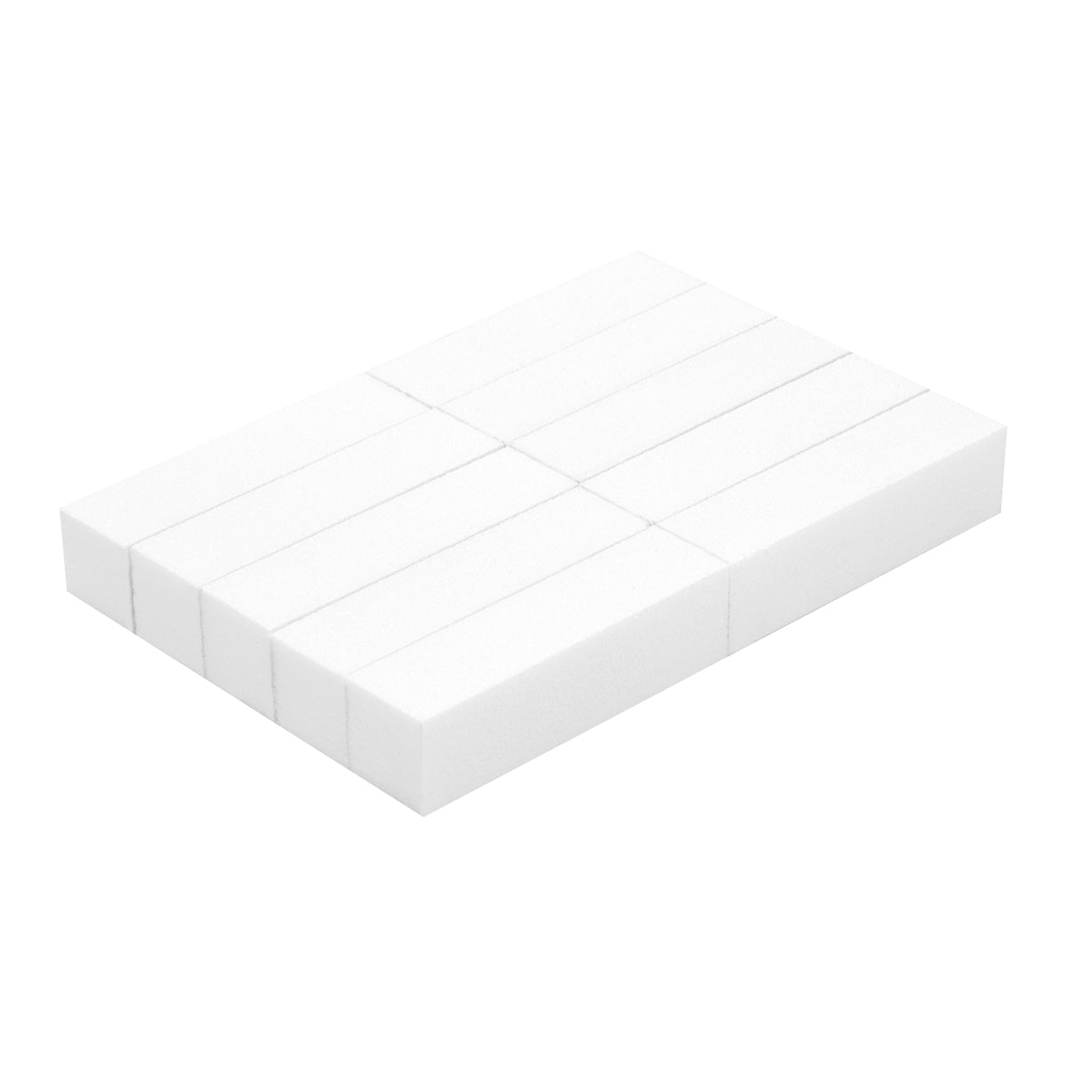 Ocho Nails Block