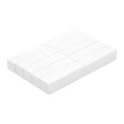 Ocho Nails Block