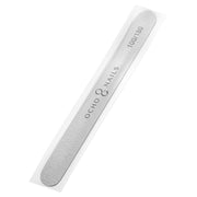Ocho Nails Gerade Feile Slim 100/180 1 St.. Safe Pack