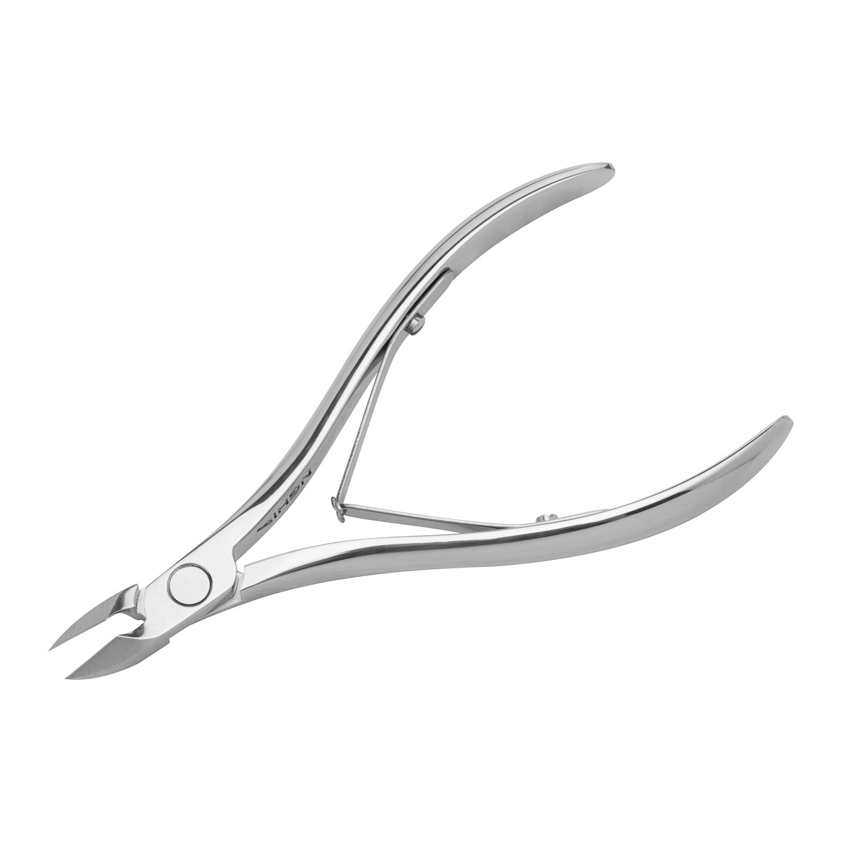 NGHIA Export Nagelhautschere Cl