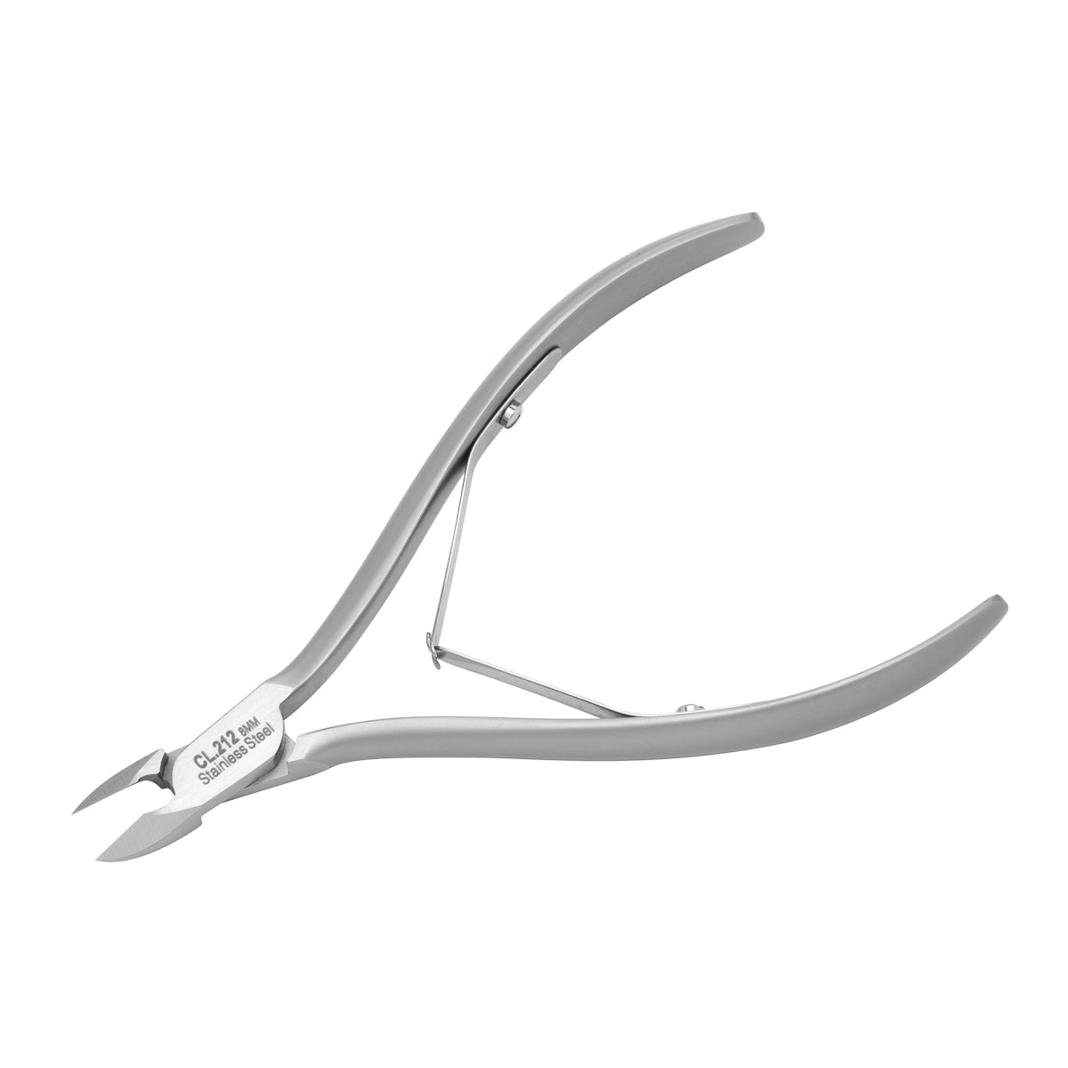 NGHIA Export Nagelhautschere Cl
