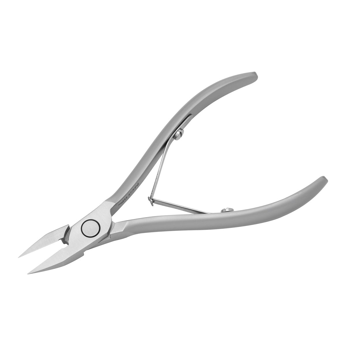 NGHIA Export Nagelknipser Nl