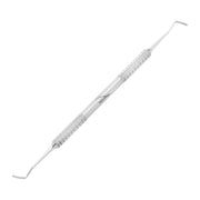 NGHIA Export Metall Podologie Sonde P-17