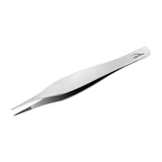 NGHIA Export T-10 Pinzette