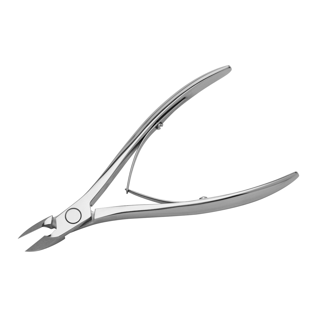 NGHIA Export Nagelknipser Nl