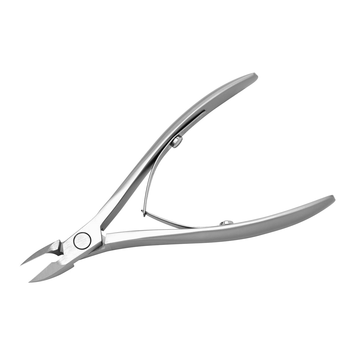 NGHIA Export Nagelknipser NL.208 11 mm
