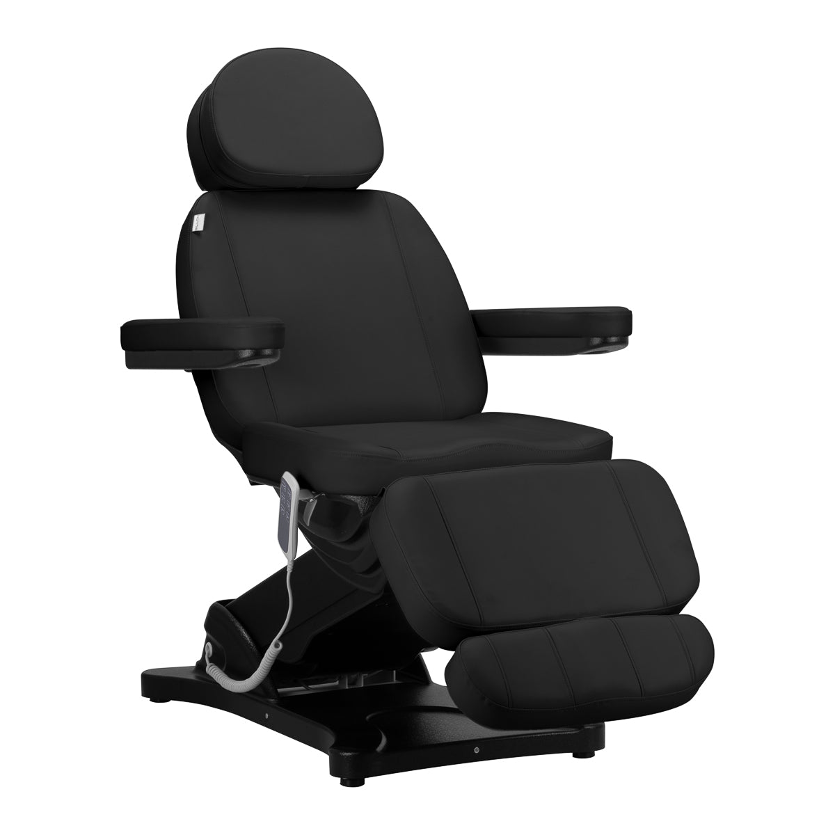 Elektrische Kosmetikliege Sillon Classic