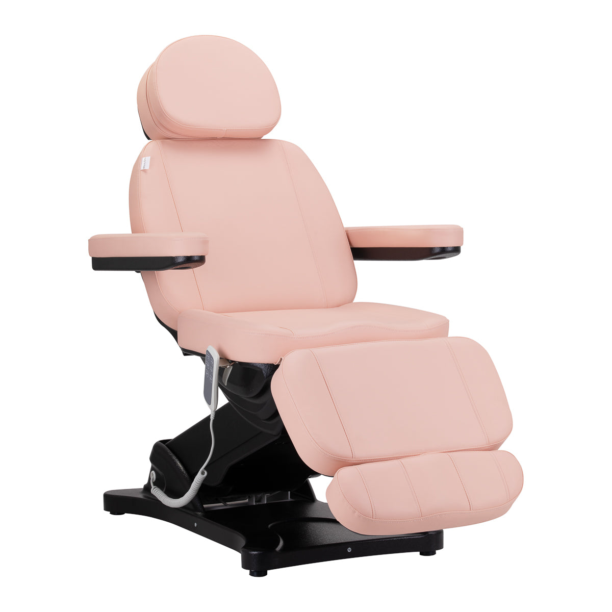 Elektrische Kosmetikliege Sillon Classic