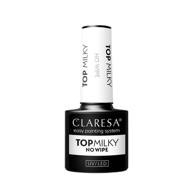 Claresa Top Milchig 5 g