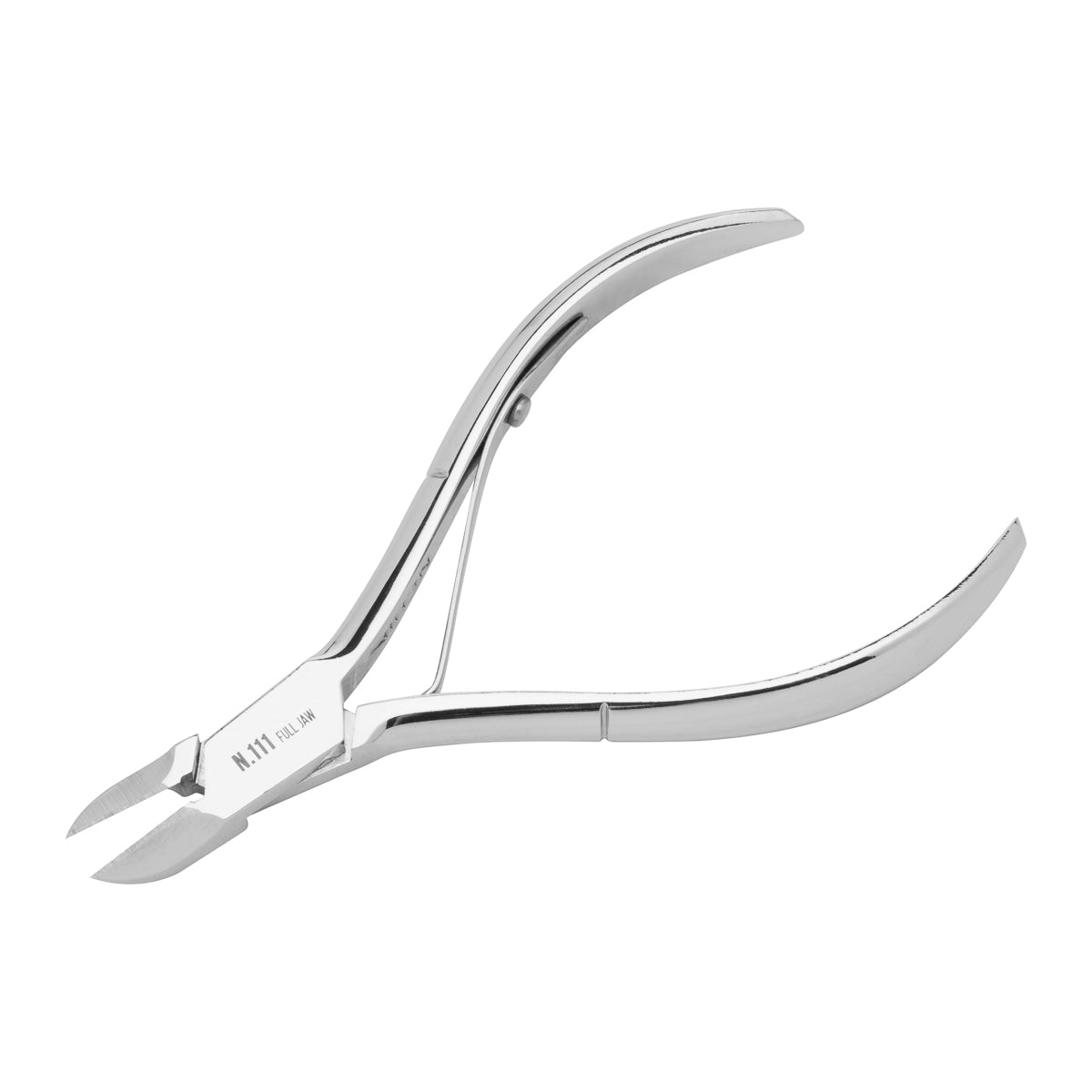 NGHIA Export Nagelknipser N-111
